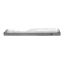 Picture of LG Panel Parts Assy Part# AGM75469928