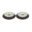 Picture of LG Roller Parts Part# AGM75510754