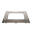 Picture of LG Cover Assembly Part# AGM75509908