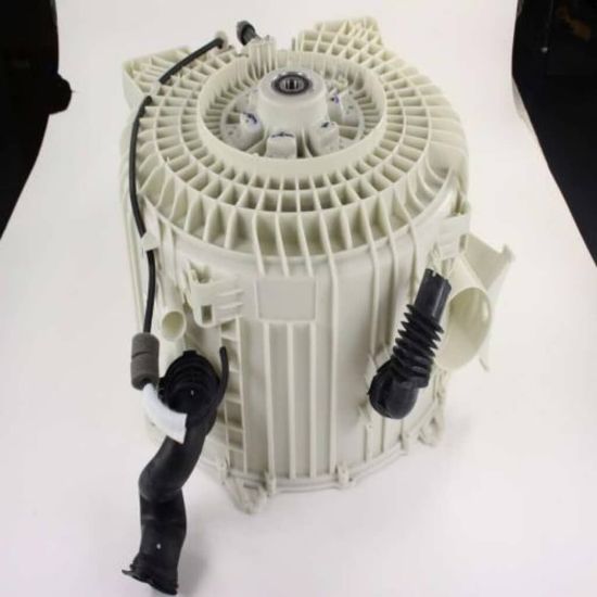 Picture of LG Tub Assembly Part# AGM75510706