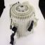 Picture of LG Tub Assembly Part# AGM75510706