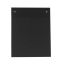 Picture of LG Parts Assembly Part# AGM75570306