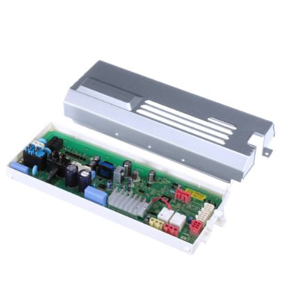 Picture of LG Main Pcb Part# AGM76429510