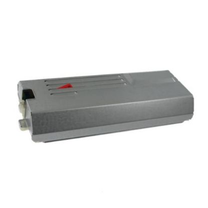 Picture of LG Parts Assembly Part# AGM76429512