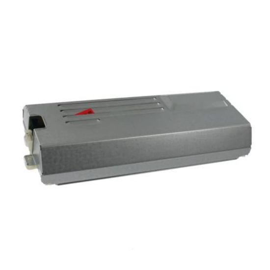 Picture of LG Parts Assembly Part# AGM76429512