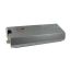 Picture of LG Parts Assembly Part# AGM76429512