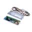 Picture of LG Main Harn & Main Pcb Part# AGM76889607