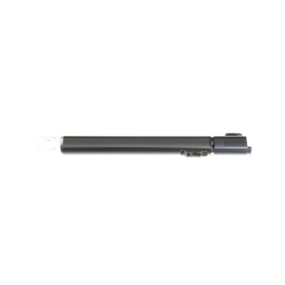 Picture of LG Pipe Assembly,telescopic Part# AGR75445322