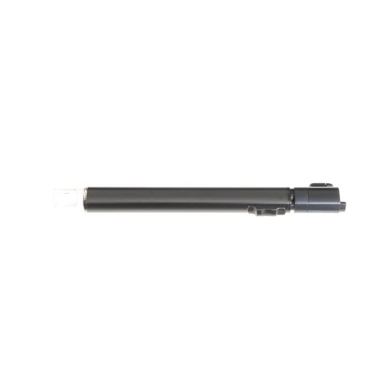 Picture of LG Pipe Assembly,telescopic Part# AGR75445322