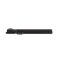 Picture of LG Pipe Assembly,telescopic Part# AGR75445326
