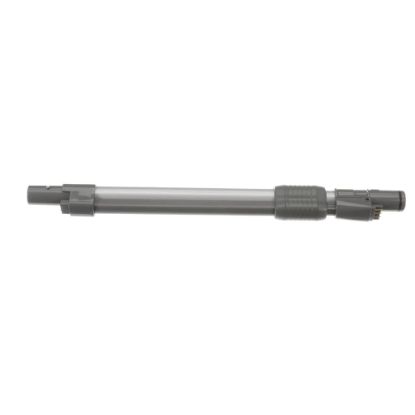 Picture of LG Telescopi Pipe Assembly Part# AGR73194501