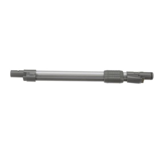 Picture of LG Telescopi Pipe Assembly Part# AGR73194501