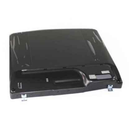 Picture of LG Top Plate Assembly Part# AGU72925526