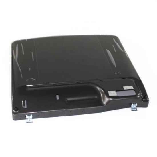 Picture of LG Top Plate Assembly Part# AGU72925526