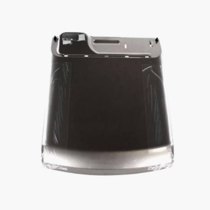 Picture of LG Top Plate Assembly Part# AGU72925523