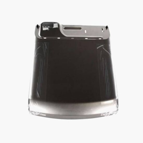 Picture of LG Top Plate Assembly Part# AGU72925523