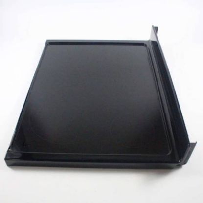 Picture of LG Plate Assembly Part# AGU74969002