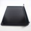 Picture of LG Plate Assembly Part# AGU74969002