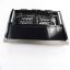 Picture of LG Base Plate Assembly Part# AGU74369305