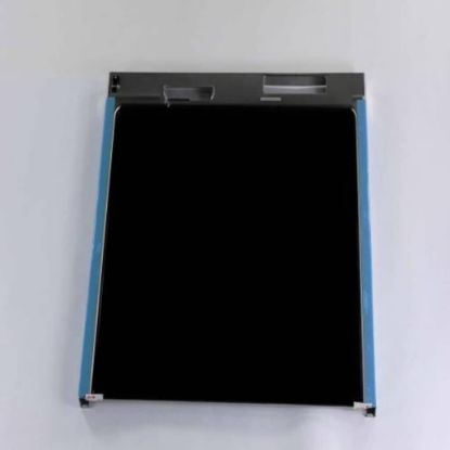 Picture of LG Plate Assembly Part# AGU75049003