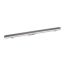 Picture of LG Front Plate Assembly Part# AGU74268161