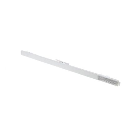 Picture of LG Front Plate Assembly Part# AGU74110902