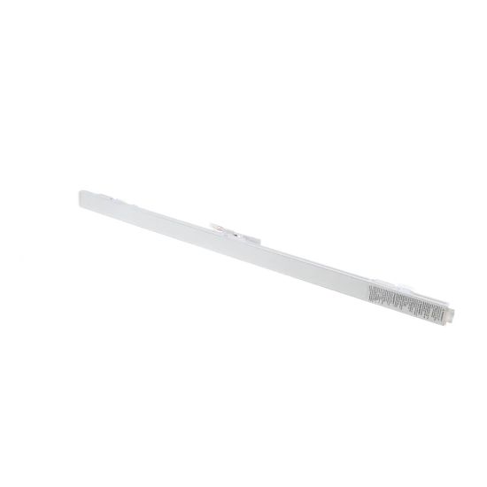 Picture of LG Front Plate Assembly Part# AGU74110902