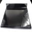 Picture of LG Plate Assembly Part# AGU73969711
