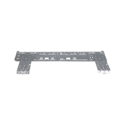Picture of LG Installation Plate Assembly Part# AGU76189104