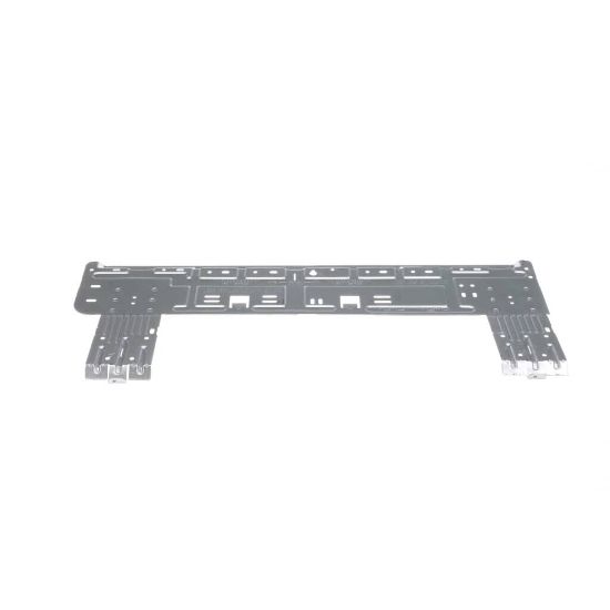 Picture of LG Installation Plate Assembly Part# AGU76189104