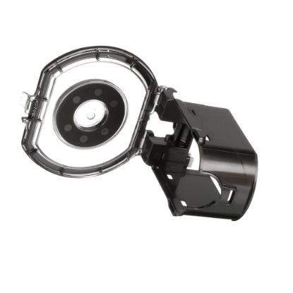 Picture of LG Plate Assembly,bottom Part# AGU75652505