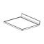 Picture of LG Plate Assembly Part# AGU76970505