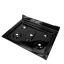Picture of LG Plate Assembly Part# AGU77028803