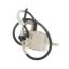 Picture of LG Drain Pump Assembly Part# AHA74453902