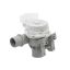 Picture of LG Drain Pump Assembly Part# AHA75673404
