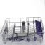 Picture of LG Rack Assembly Part# AHB32983760