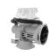 Picture of LG Drain Pump Assembly Part# AHA75853804