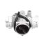 Picture of LG Pump Assembly,drain Part# AHA75853813