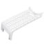 Picture of LG Dryer Rack Ahb73109002 Part# AHB73109002