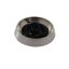 Picture of LG Ring Assembly Part# AHH73109201