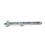 Picture of LG Rail Assembly Part# AHC73575009