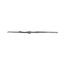 Picture of LG Rail Assembly Part# AHC73575010