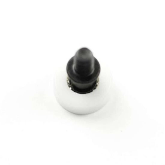 Picture of LG Roller Assembly Part# AHJ30124502