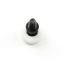 Picture of LG Roller Assembly Part# AHJ30124502
