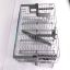Picture of LG Rack Assembly Part# AHB73129201