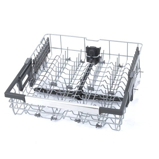 Picture of LG Rack Assembly Part# AHB73129216