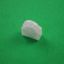 Picture of LG Roller Assembly Part# AHJ72909101