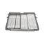 Picture of LG Rack Assembly Part# AHB73129401