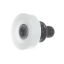 Picture of LG Roller Assembly Part# AHJ35783201