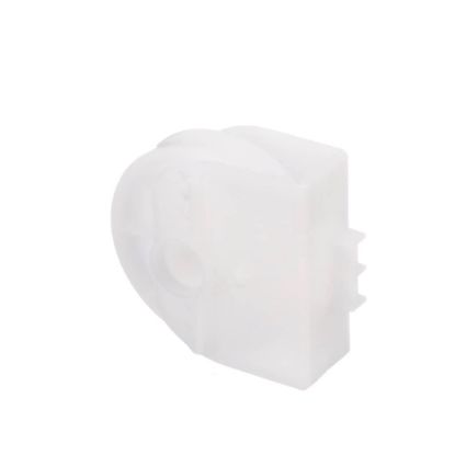 Picture of LG Roller Assembly Part# AHJ72909001